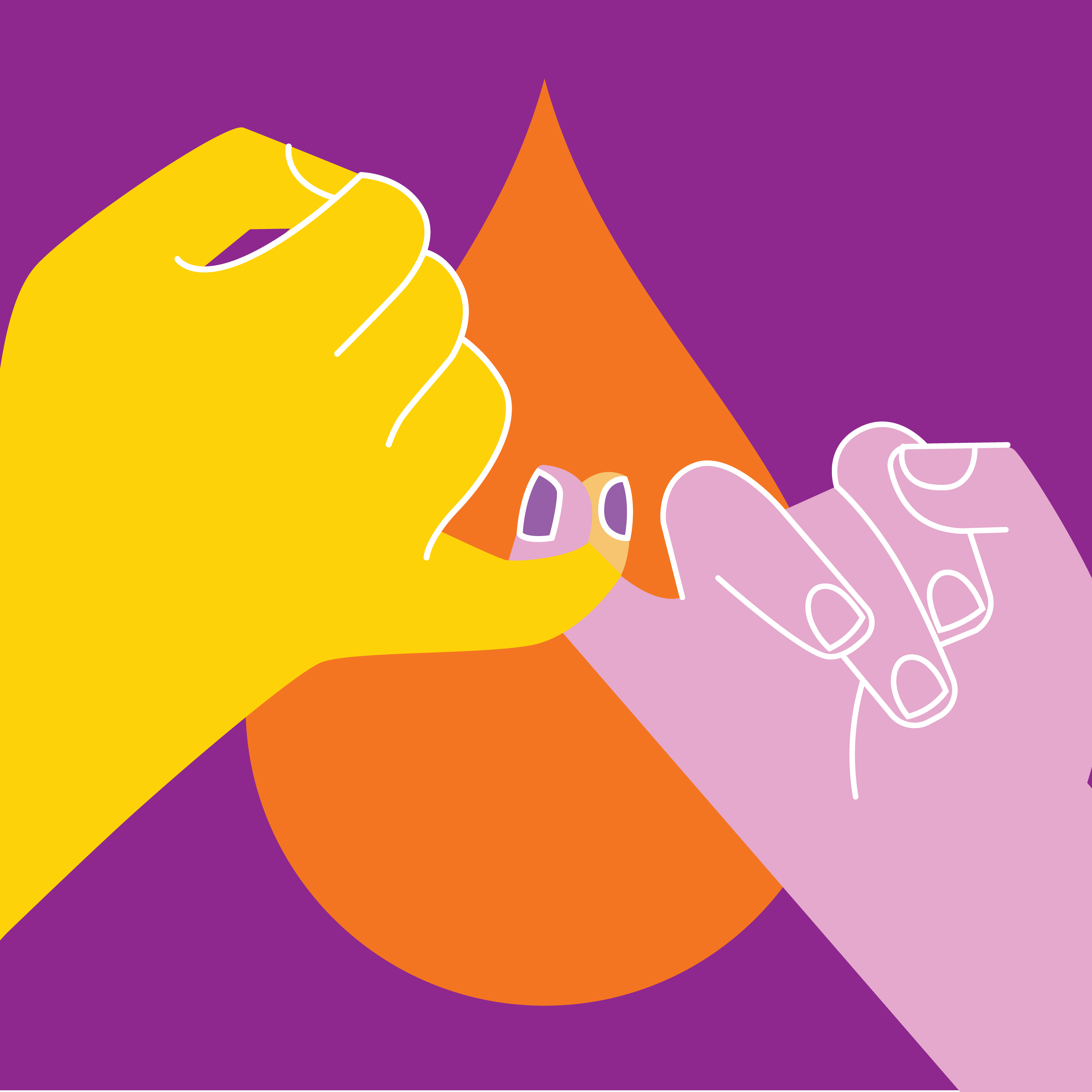 Rotary Promise